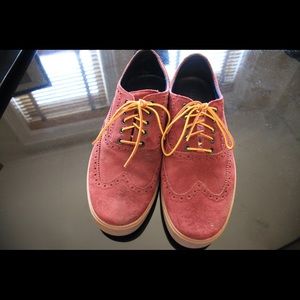Cole Haan size 13
